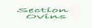 L'levage Ovins Charollais